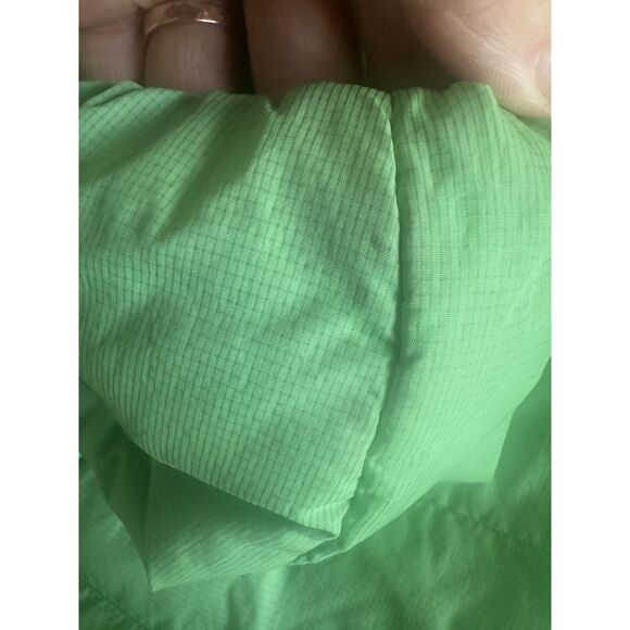 Arc'teryx Women's CERIUM LT HOODY 850 Down Puffer Jacket - Size SM - Gorpcore - Picture 12 of 14